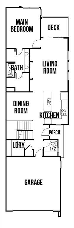Lenexa, KS 66227,22516 W 93rd ST