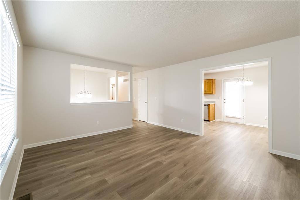 Belton, MO 64012,17405 Cerrito DR