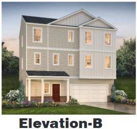 Platte City, MO 64079,4980 NW 141st ST