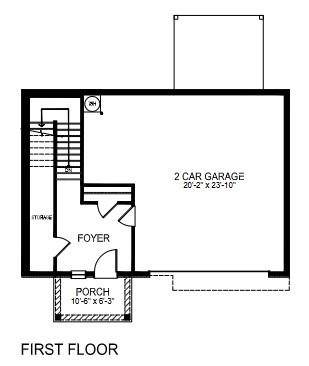 Platte City, MO 64079,4980 NW 141st ST