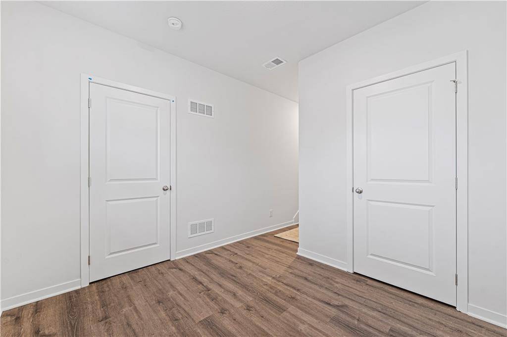 Platte City, MO 64079,5000 NW 141st ST