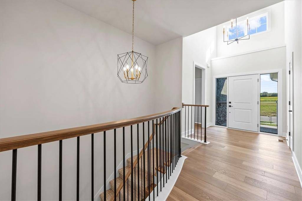 Lee's Summit, MO 64082,2226 SW Heartland CT