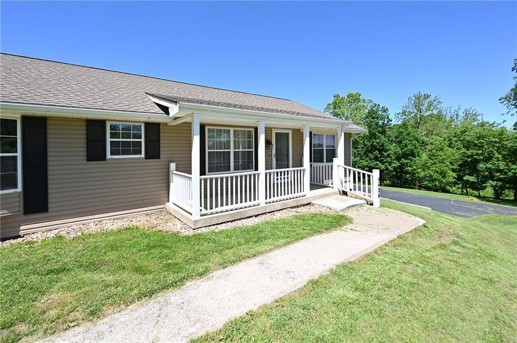Kansas City, MO 64151,5406 N Northwood RD