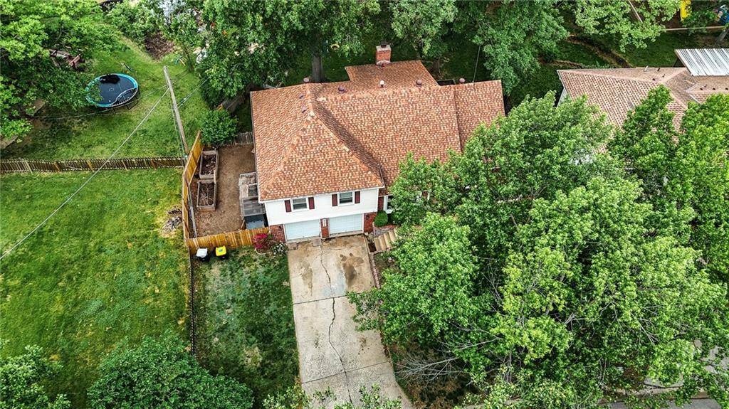 Kansas City, MO 64131,9726 WOODLAND LN