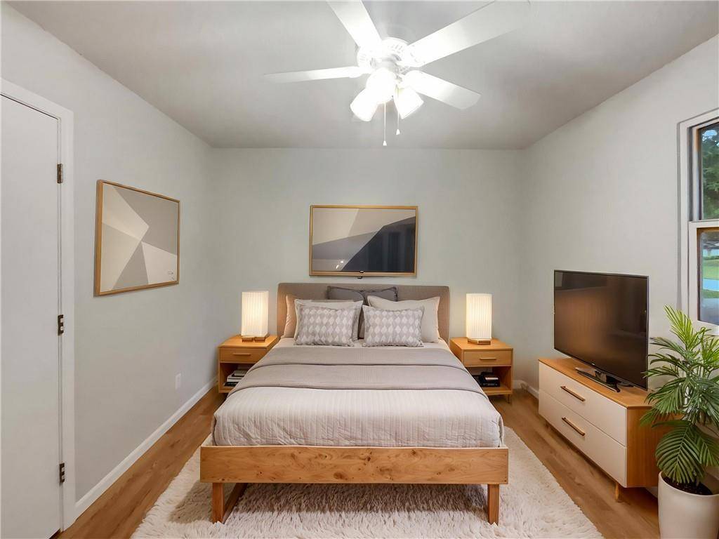 Lansing, KS 66043,131 Brookridge ST