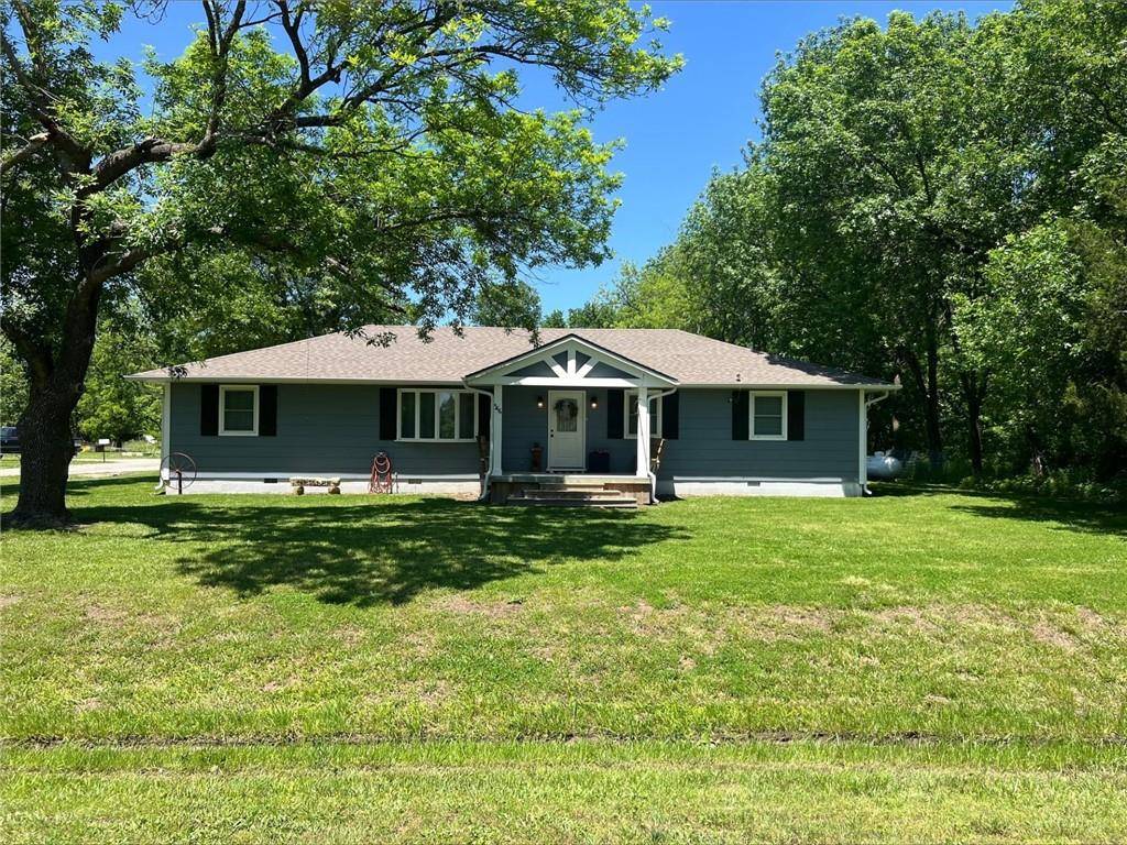 Pittsburg, KS 66762,344 E 520th AVE