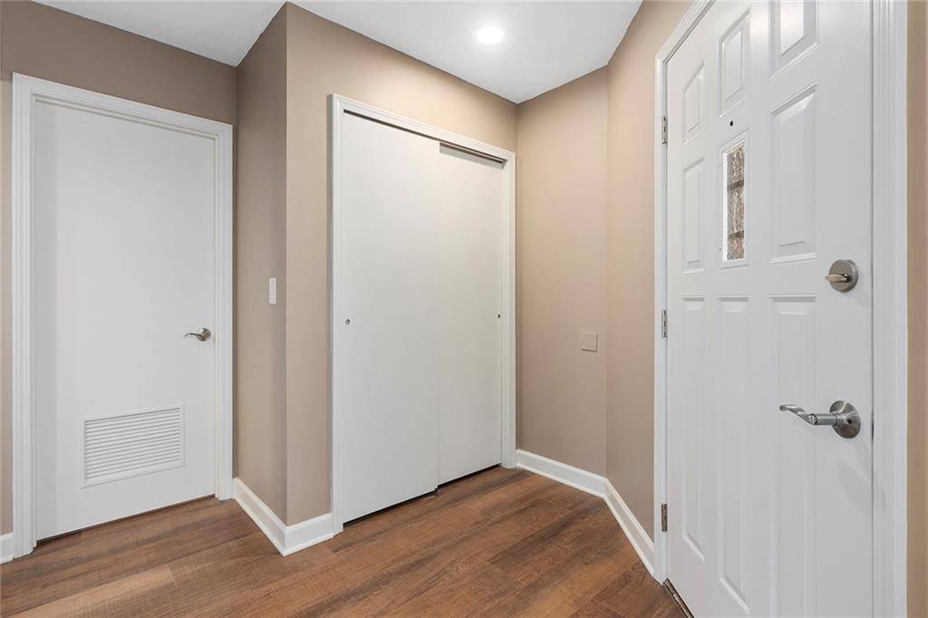 Kansas City, MO 64151,6610 N Revere DR