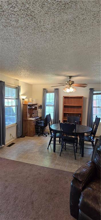 Cameron, MO 64429,704 N Mead ST