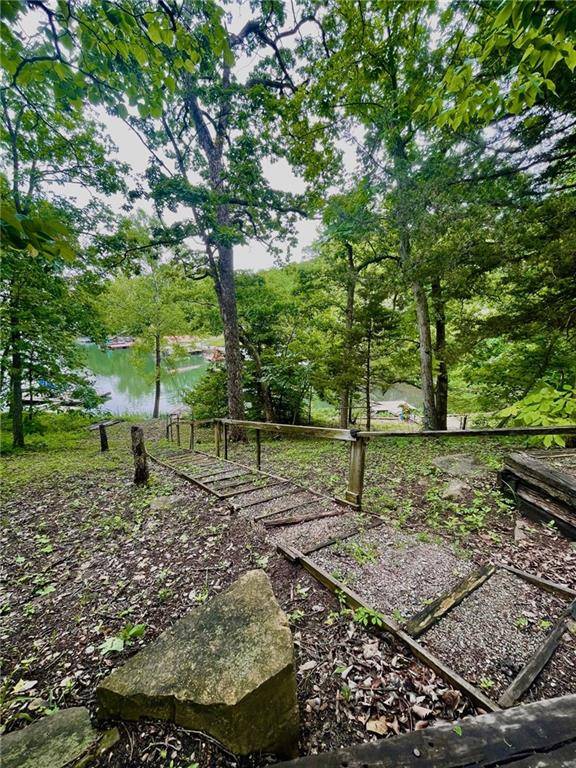 La Cygne, KS 66040,493 W Lakeside DR