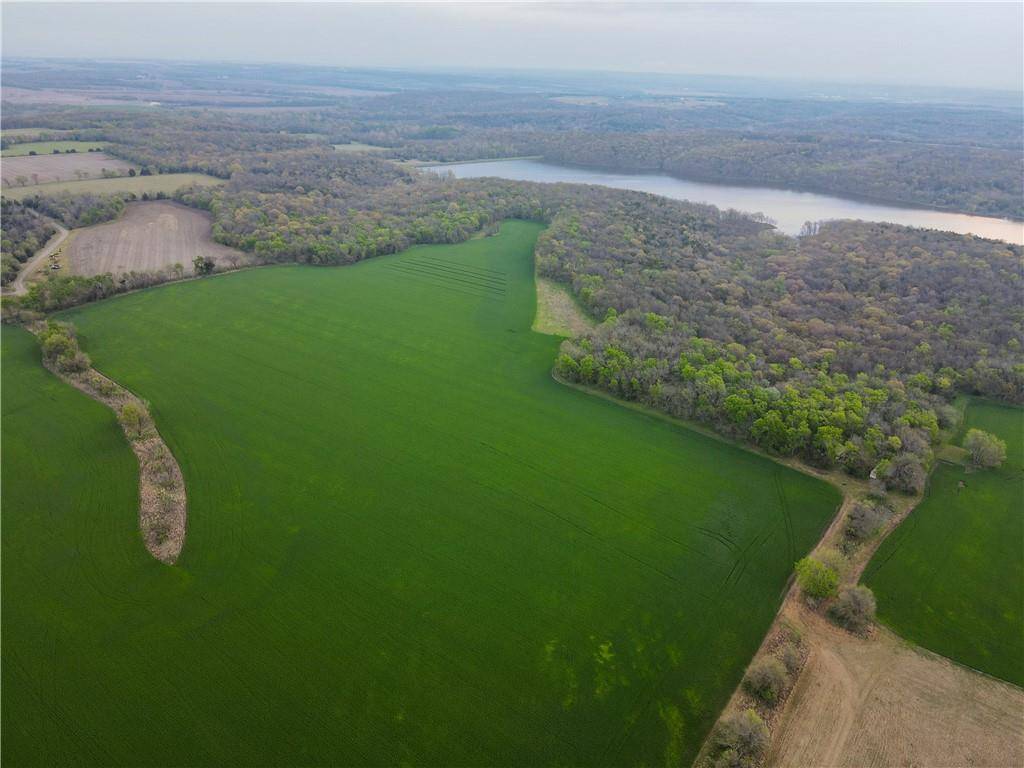 Mound City, KS 66056,6675 Irwin RD