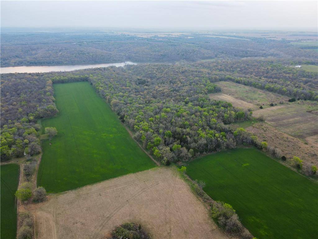 Mound City, KS 66056,6675 Irwin RD