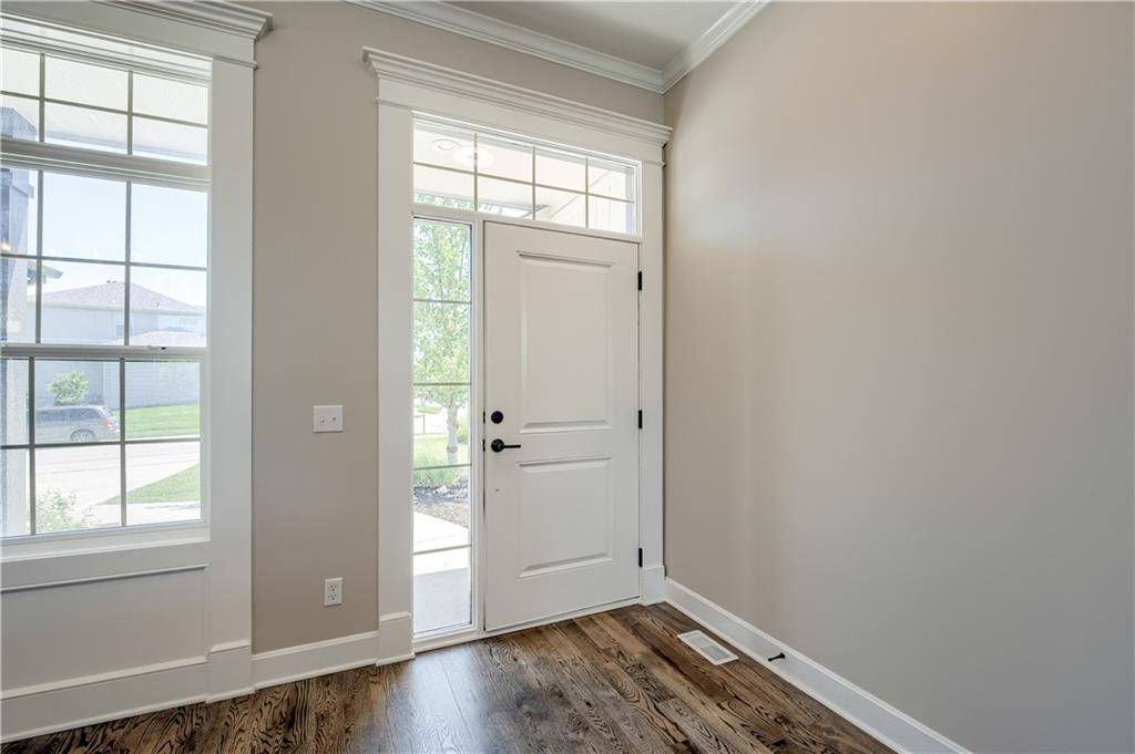 Kansas City, MO 64157,8900 NE 99th TER
