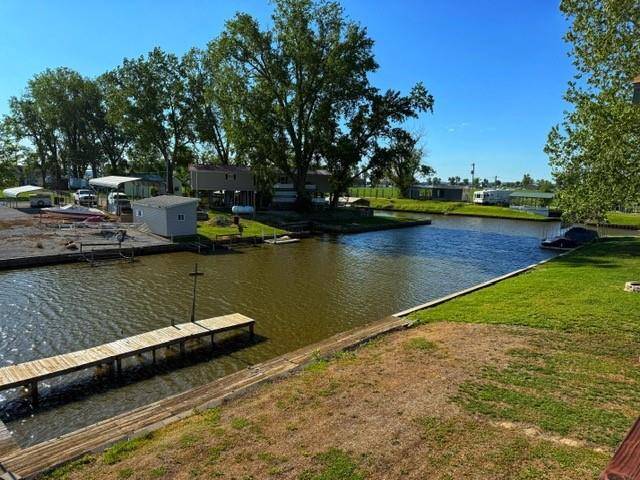 Big Lake, MO 64437,197 Lindamood DR