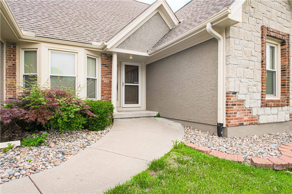 Kansas City, MO 64119,4412 NE 61st CT