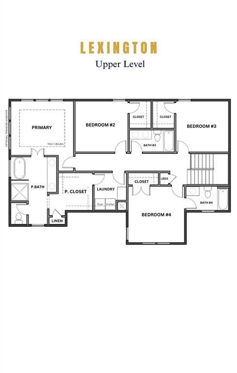 Raymore, MO 64083,903 Reed DR