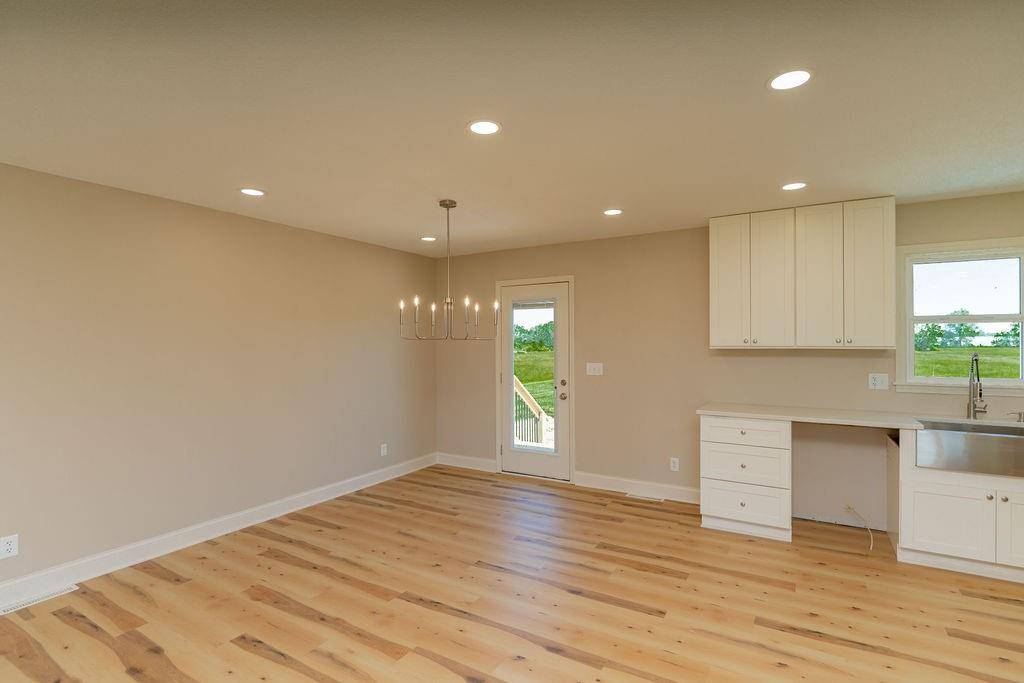 Harrisonville, MO 64701,22102 E 291st ST