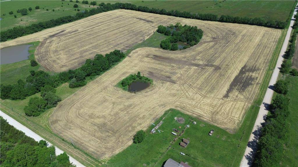 Osawatomie, KS 66064,34330 W 407th ST
