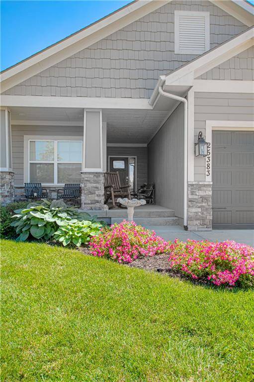 Olathe, KS 66061,25383 W 144 CT