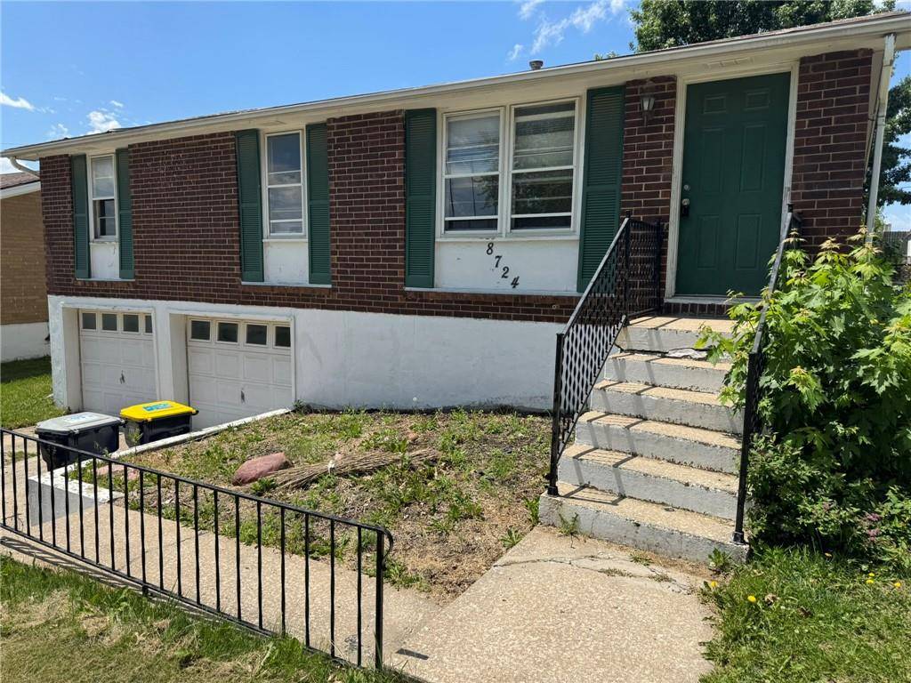 Kansas City, MO 64155,8724 N JEFFERSON ST
