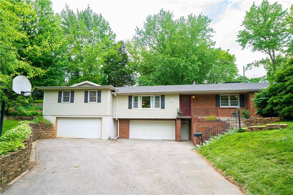 St Joseph, MO 64506,2002 N 29th ST