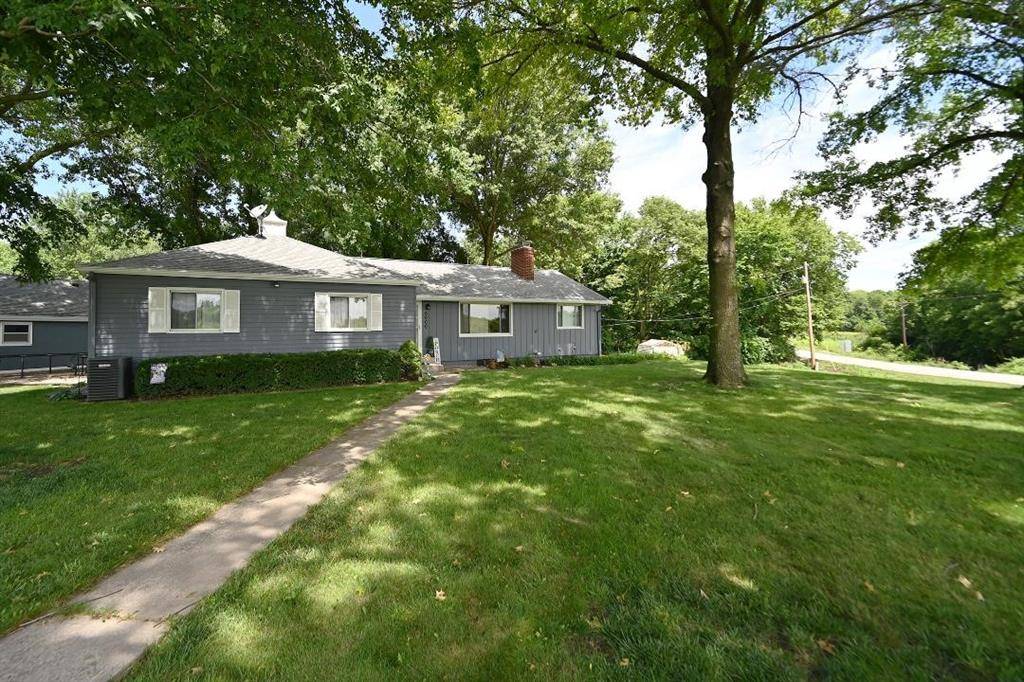 Kansas City, MO 64164,6000 NW 123rd TER