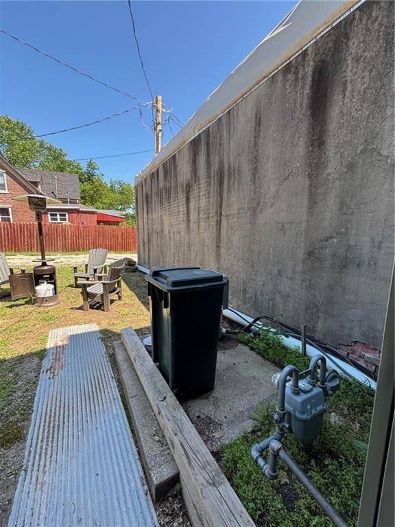 Burlington, KS 66839,115 N 3rd St ST