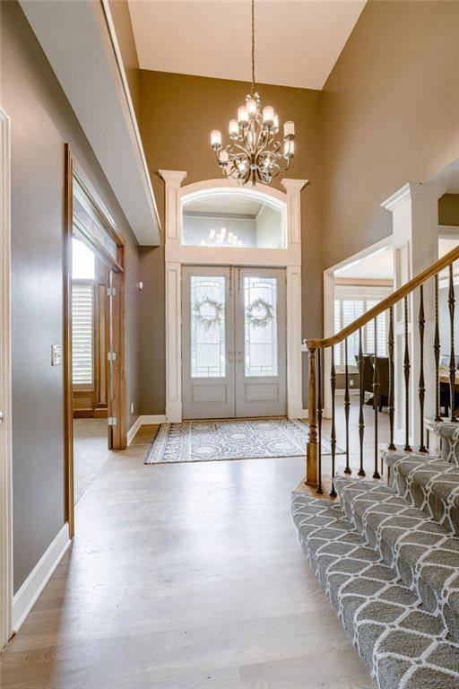Overland Park, KS 66085,5204 W 166th ST