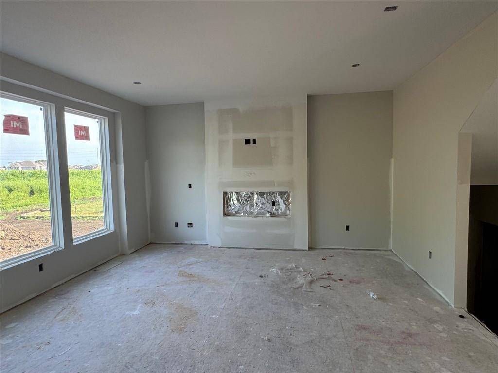 Raymore, MO 64083,838 Reed DR
