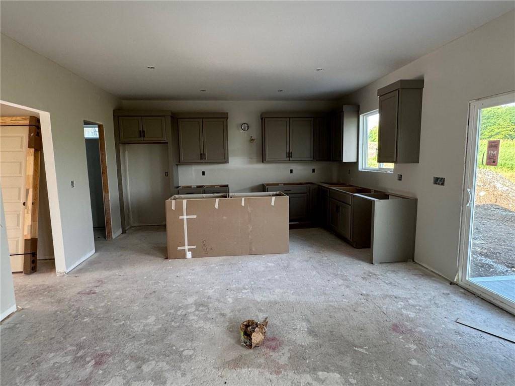Raymore, MO 64083,838 Reed DR