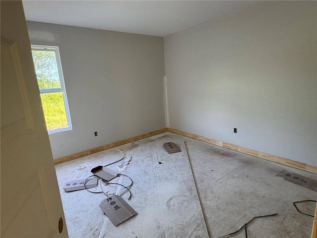 Raymore, MO 64083,838 Reed DR