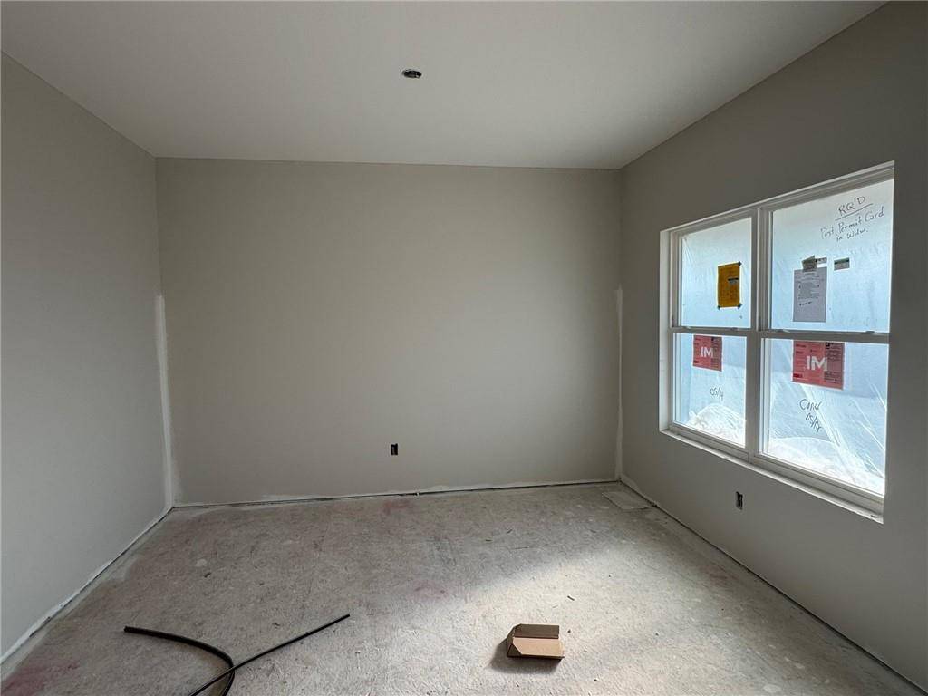 Raymore, MO 64083,838 Reed DR