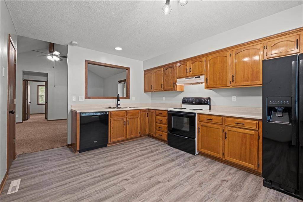 Independence, MO 64057,1830 S WHITNEY DR