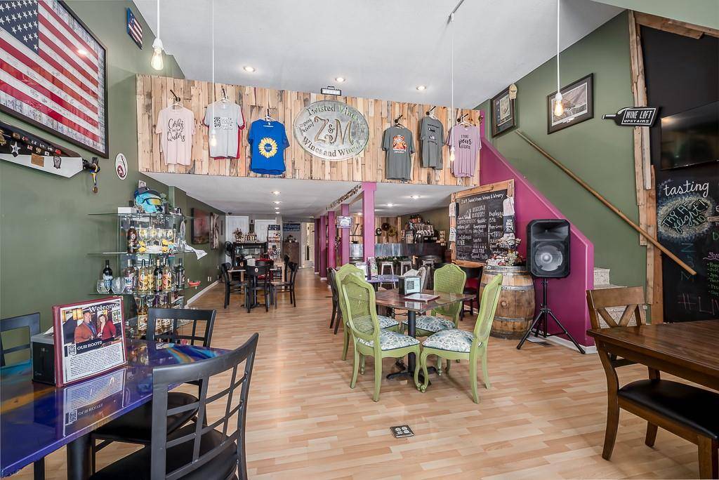 Leavenworth, KS 66048,620 Cherokee ST