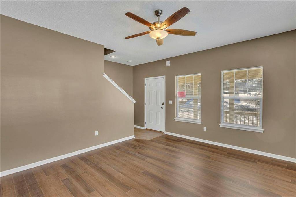 Kansas City, KS 66102,1222 Barnett AVE