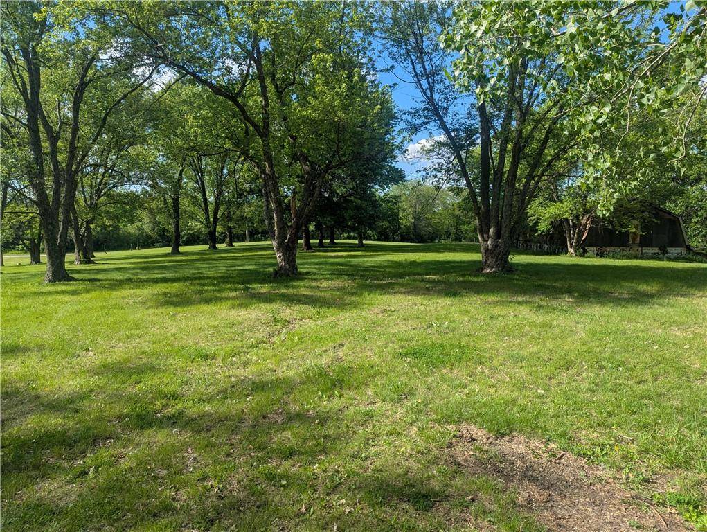 Lathrop, MO 64465,3169 NE 280th ST