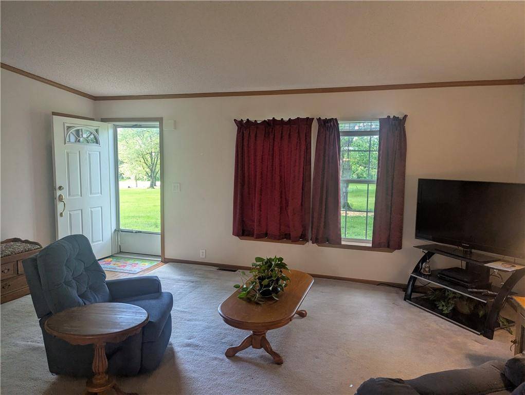 Lathrop, MO 64465,3169 NE 280th ST