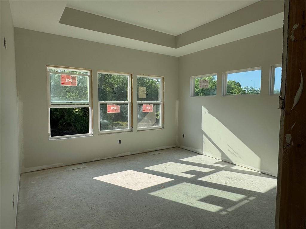 Raymore, MO 64083,901 Reed DR
