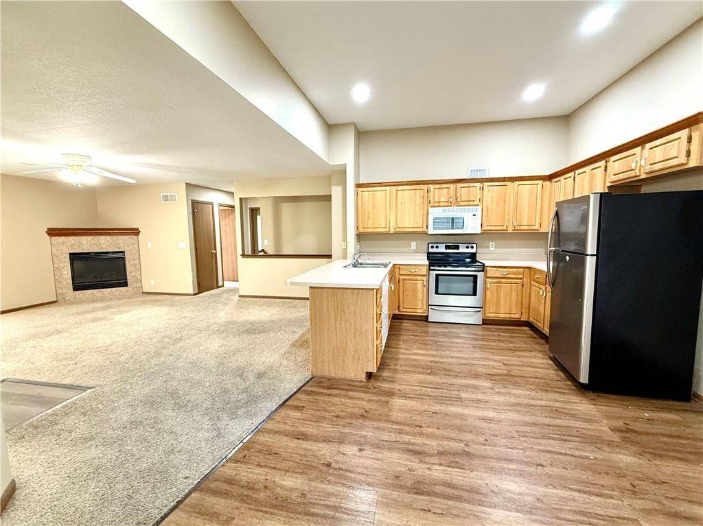 Raytown, MO 64138,11911 E 85th ST
