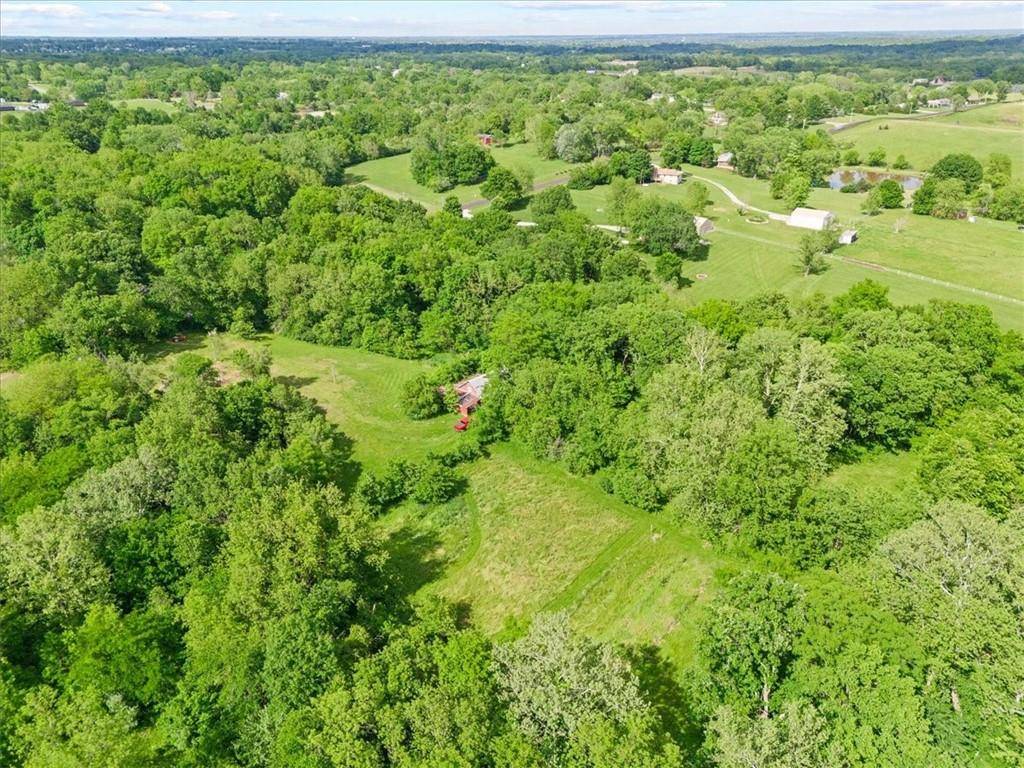 Liberty, MO 64068,10401 NE 124th ST