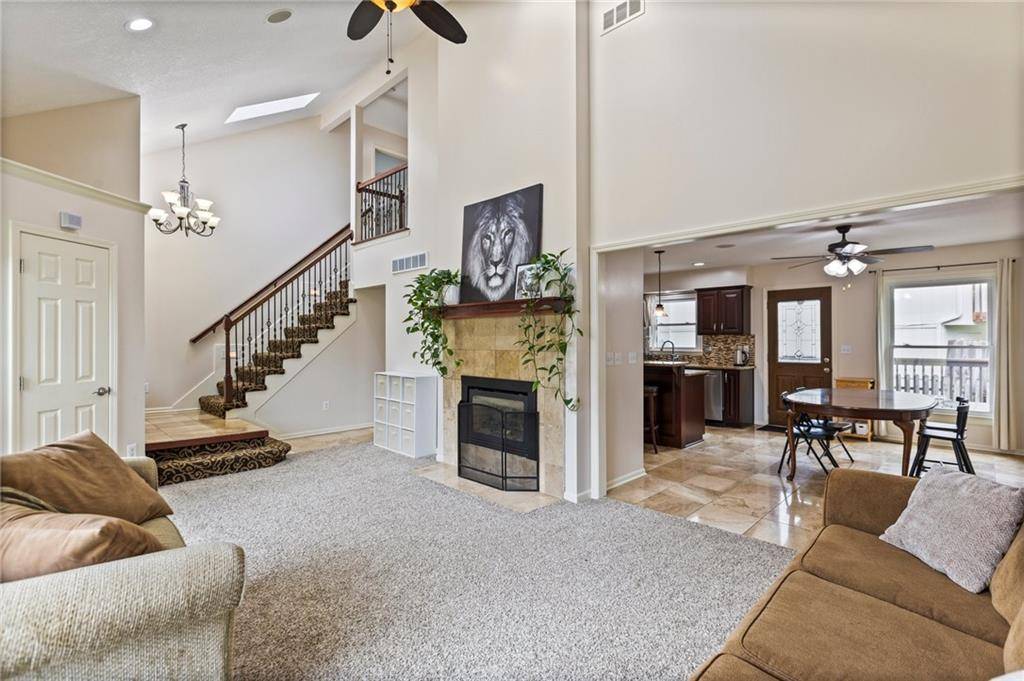 Grandview, MO 64030,14401 Craig AVE