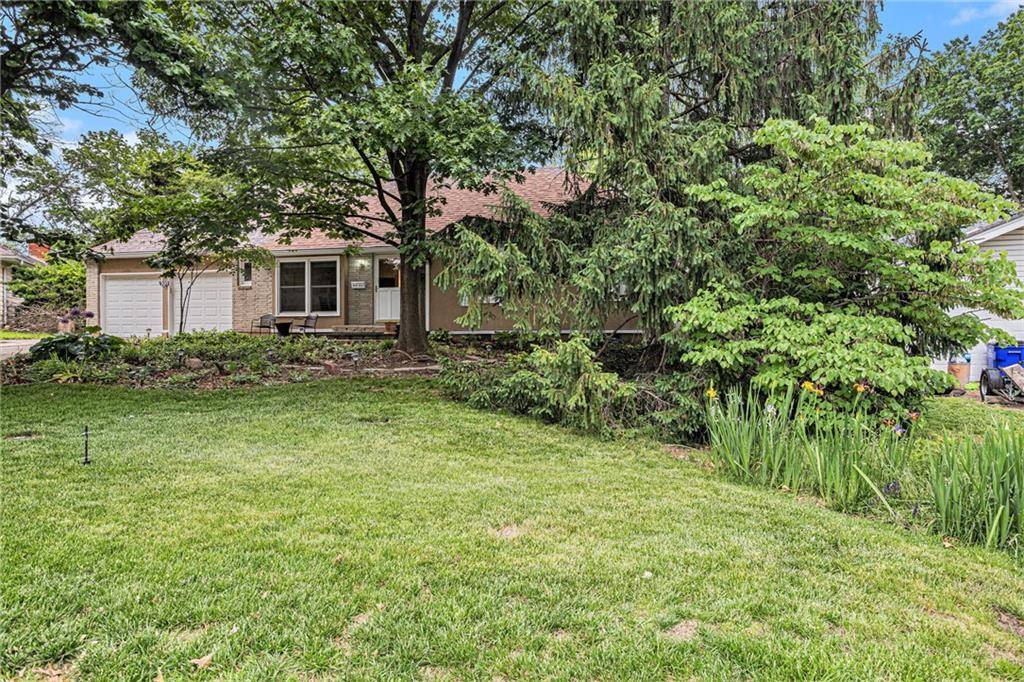 Raytown, MO 64138,9302 E 81st ST
