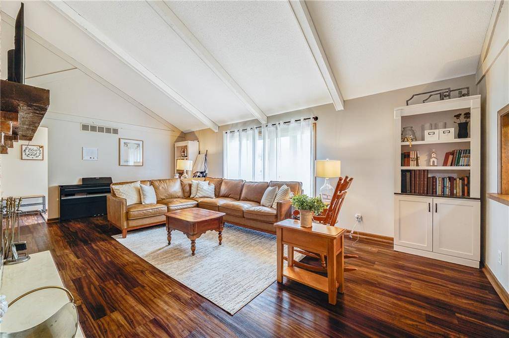 Waverly, MO 64096,101 W Kelling AVE