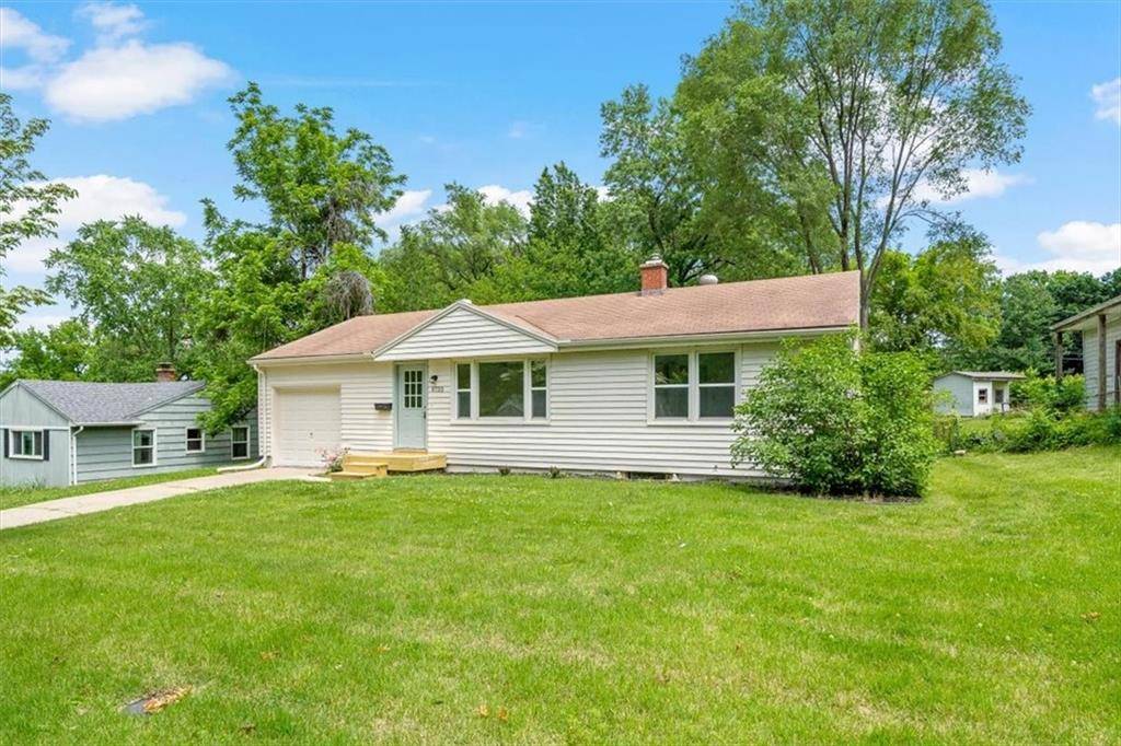 Raytown, MO 64133,5733 Elm AVE