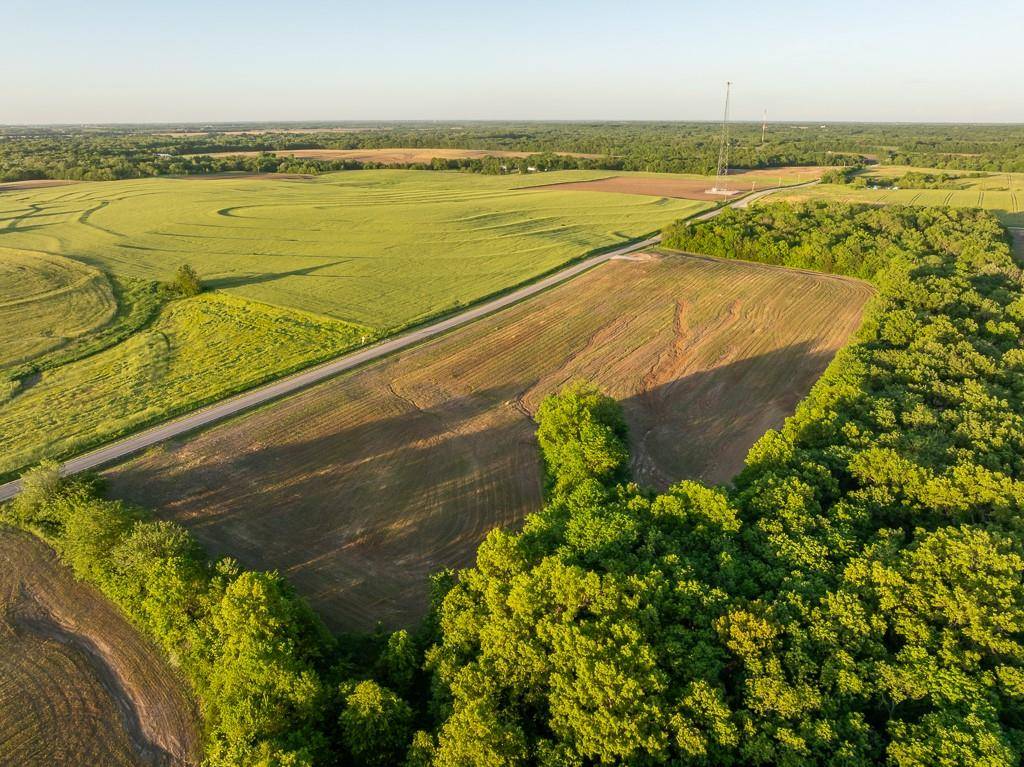 Knob Noster, MO 65336,Tract C NE 23 HWY