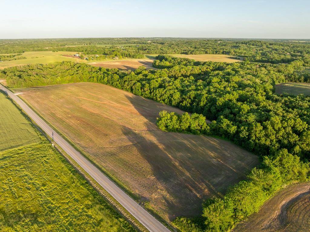 Knob Noster, MO 65336,Tract C NE 23 HWY