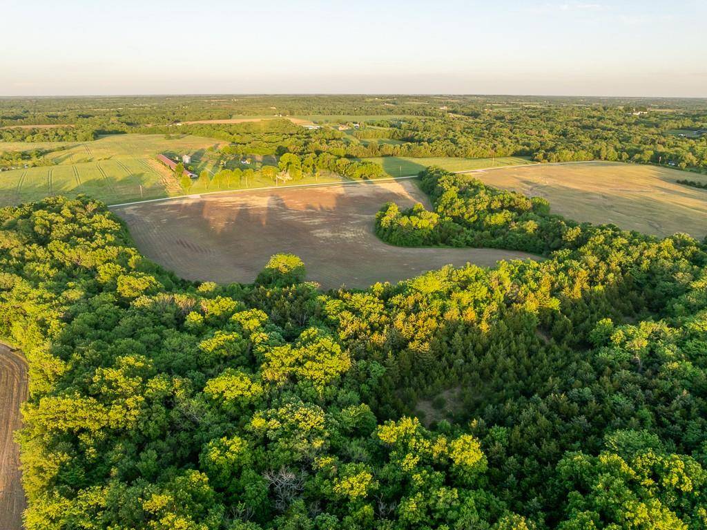 Knob Noster, MO 65336,Tract E NE 951 RD