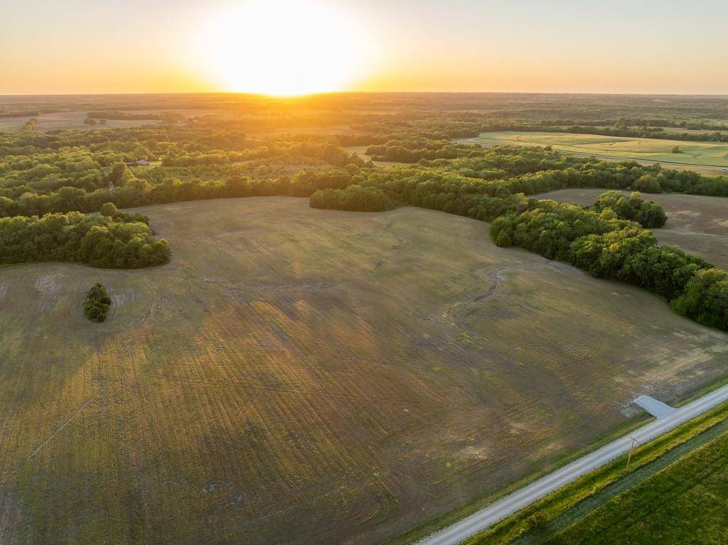 Knob Noster, MO 65336,Tract F NE 951 RD