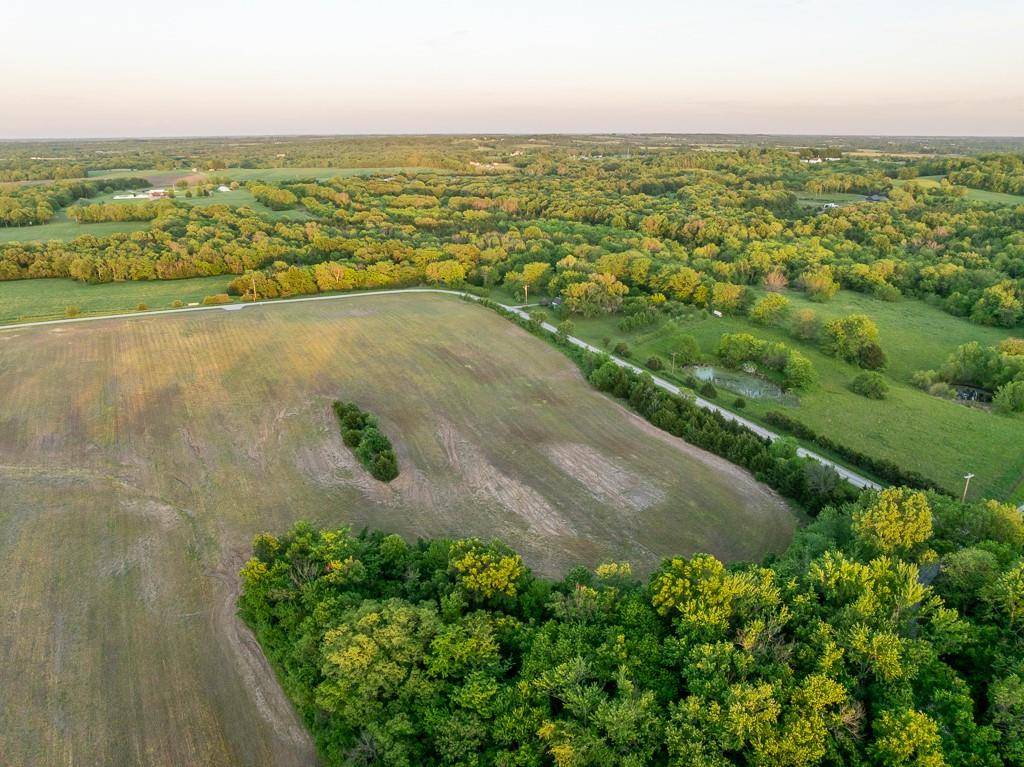 Knob Noster, MO 65336,Tract G NE 951 RD