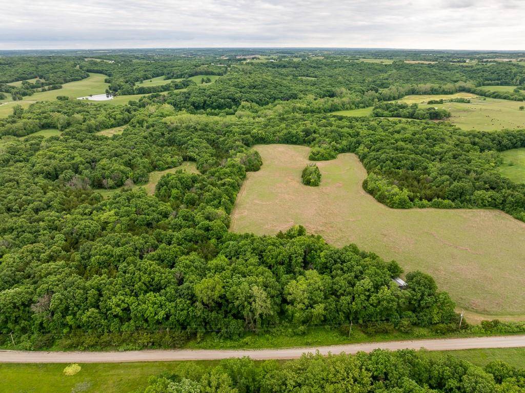 Bogard, MO 64622,19899 COunty Road 144 N/A