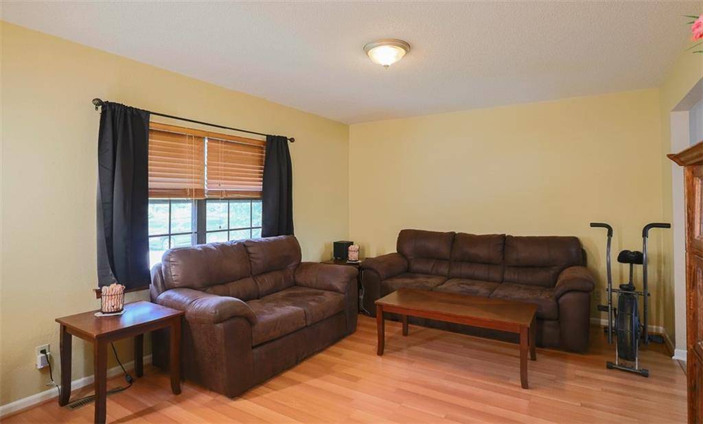 Blue Springs, MO 64014,3108 SE 7TH ST